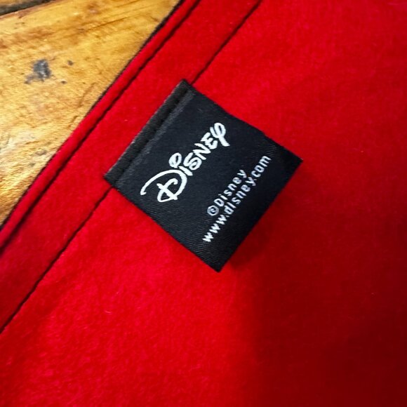 New Oxford Pennant Disney Mickey Mouse Pennant - Picture 5 of 6